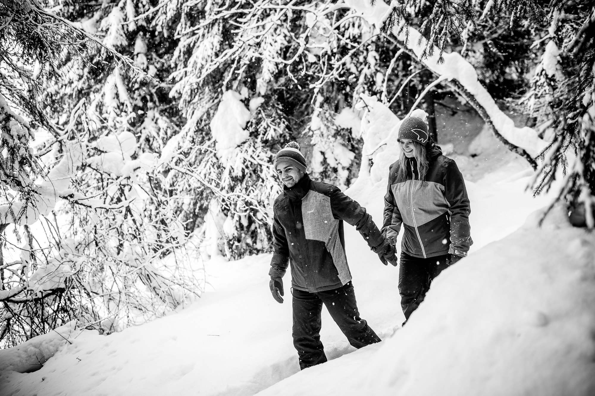 Export x3 1DX29320 Verlobungsfotoshooting 2018 Anna & Dominik 3